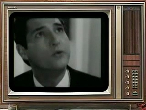 ANUNCIOS PUBLICIDAD AÑOS 60 - RECOPILACIÓN