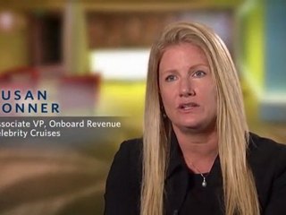 Modern Relaxation, Solsticized