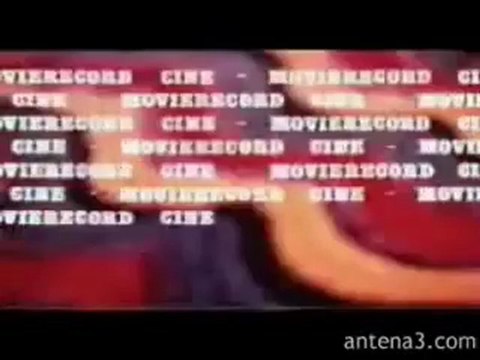 Cabeceras de Movierecord