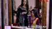 Piya Ka Gar Payra Lage 16th February 2012 pt1