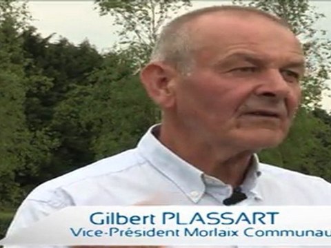 Prévention des déchets : paroles d'élus