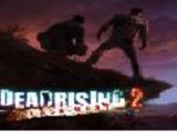 vidéo test de Dead rising 2 case west