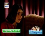 Dareecha Episode 86 By Ary Digital -Prt 2