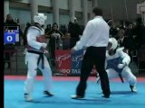 ASM Taekwondo 