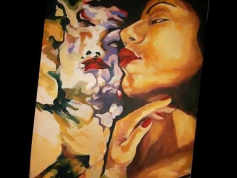 Onur Koç Adaletsiz Seçimi