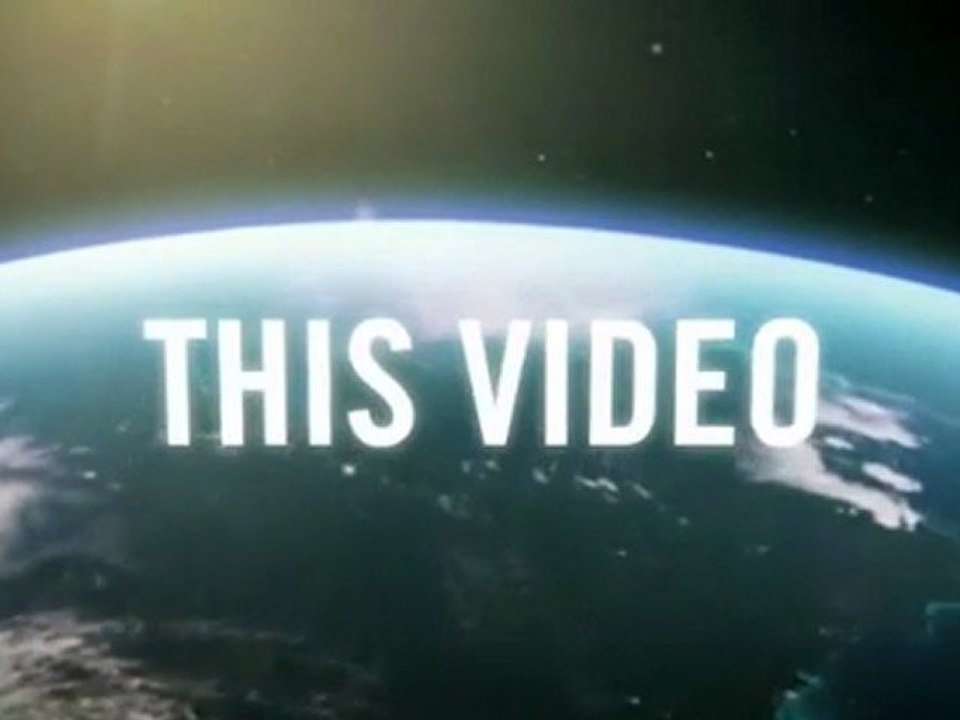 Syria-Drama فيديو