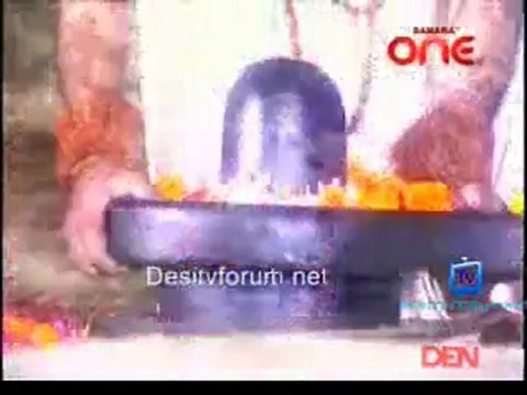 Jai Jai Jai Bajarangbali - 16th February 2012 - pt3