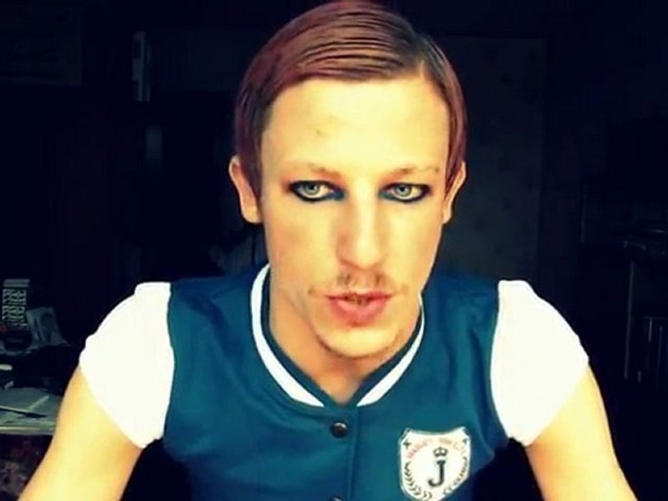 суккуб Серонхелия