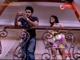 Piya Ka Ghar Pyaara Lage [Episode 71] - 16th February 2012 - pt2