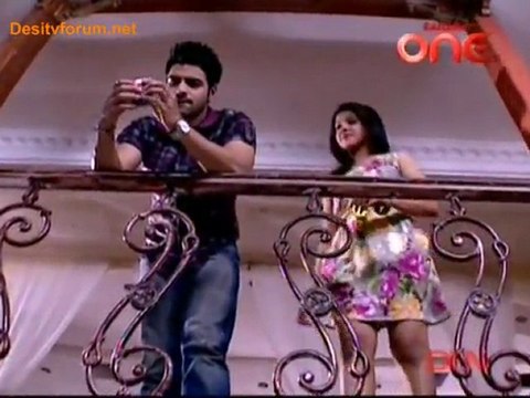 Piya Ka Ghar Pyaara Lage [Episode 71] - 16th February 2012 - pt2