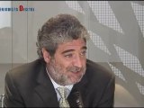 Periodista Digital: Miguel Ángel Rodríguez sobre el PP