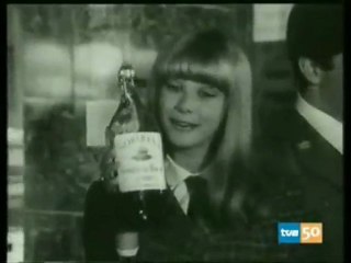 Soberano, es cosa de hombres