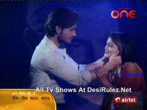 Neem Neem Sahad Sahad 16th February 2012 pt2