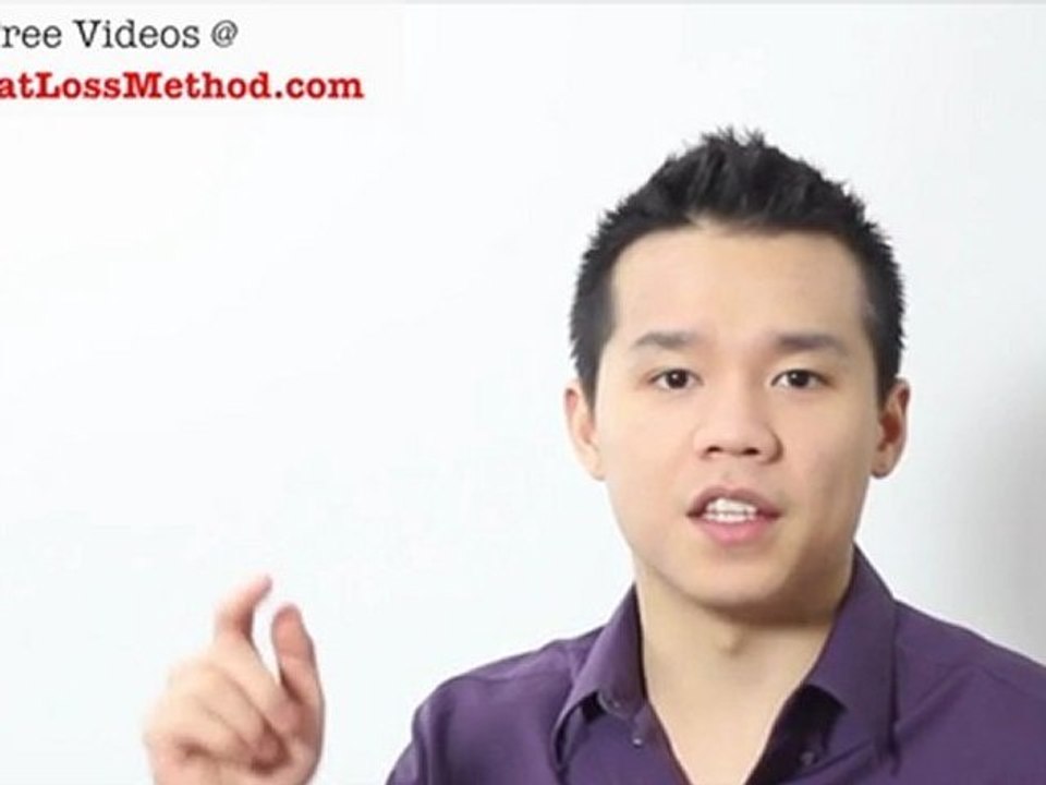 Do I Need To Stop Eating In The Evening To Burn Belly Fat