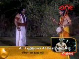 Jai Jai Jai Bajarangbali 16th February 2012 pt3