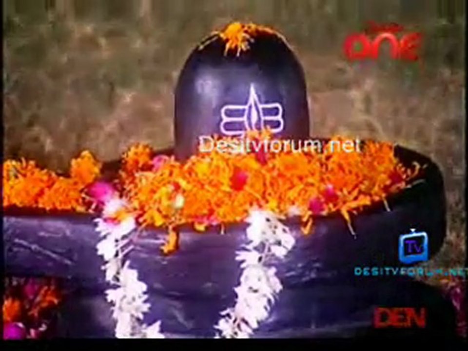 Jai Jai Jai Bajarangbali - 16th February 2012