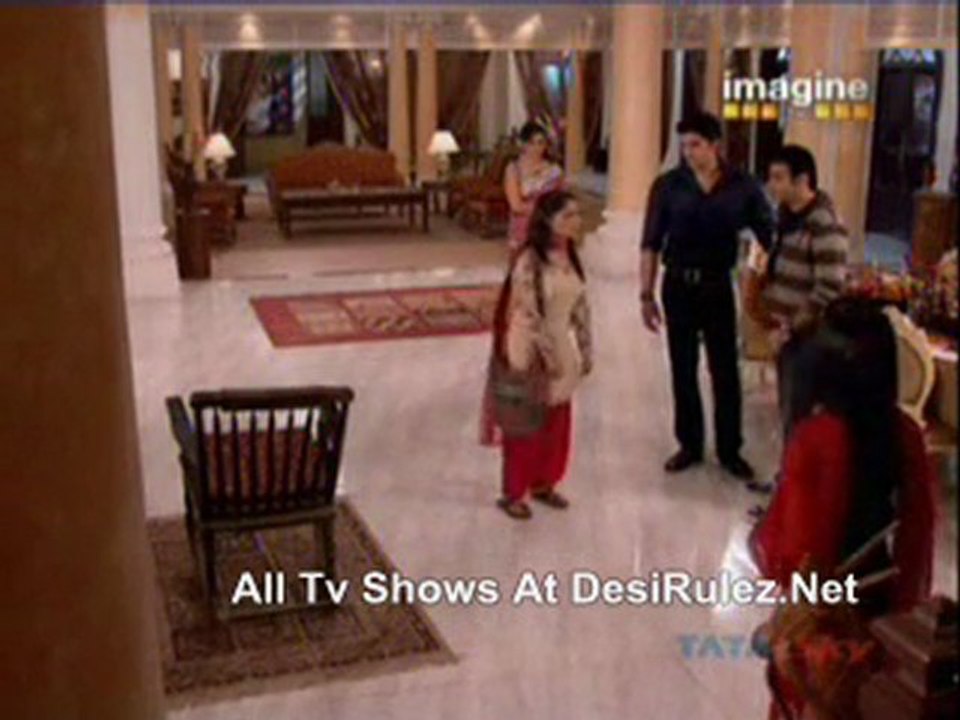 Preeto 16th February 2012pt3
