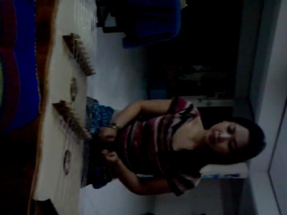 Pui Khim