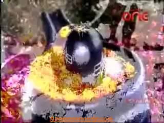 bajrangbali-16feb2012-pt1