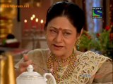 Dekha Ek Khwaab - 16th February 2012 Video Watch Online p2