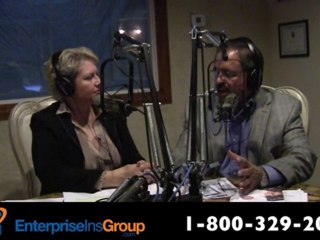 How to make your small business more successful