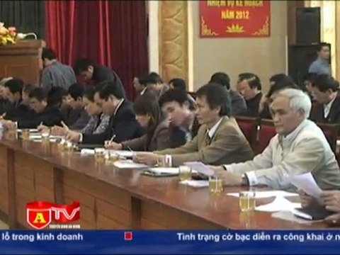 Ghi nhận sau 5 ngày thực hiện đổi giờ học, giờ làm