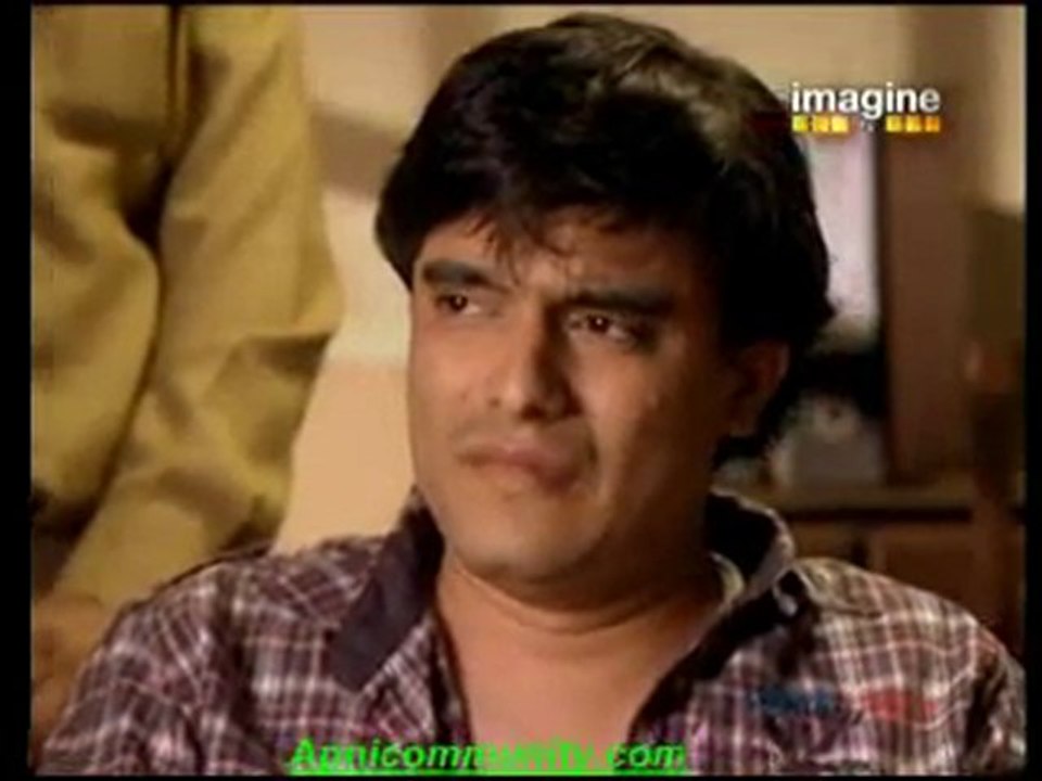 beend-16feb2012-pt2