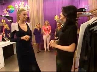 Bugün Ne Giysem 17 Part 3 Ş WWWOLAYWEBCOM