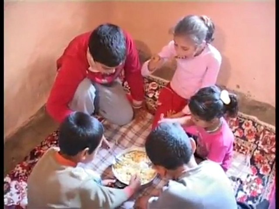 saçlarını taramısın sarı renge boyamısın.ibrahim tatlıses SAÇLARINI TARAMISIN - YouTube