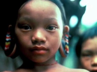 radeau de nuit - nedzio