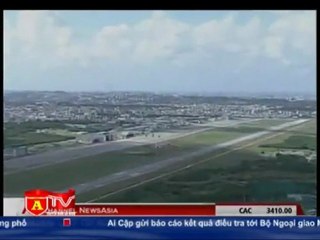 Cải thiện mối quan hệ quân sự giữa Nhật Bản và Hoa Kỳ