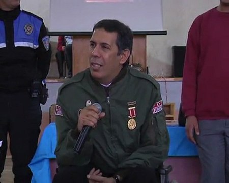 Vatan İçin-KURTTEPE ENDUSTRI MESLEK LISESI