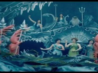 Martin Scorsese presenta "Hugo" en Tokio