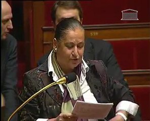 15/02/12 Formation des maîtres - explication de vote