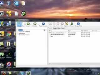 [GET] Senuke X 2.4.10 Crack With Screen Proof