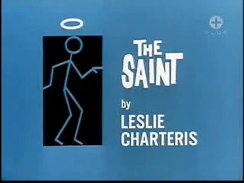 EL SANTO