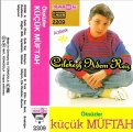 Küçük Müftah - Gülmek İstiyorum