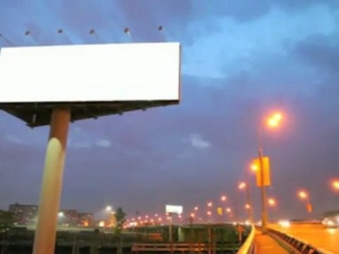 Local Marketing for Attorneys CALL 480-200-4222