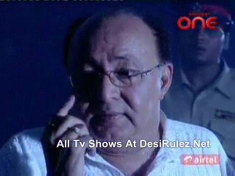 Niyati 16th February 2012 pt1