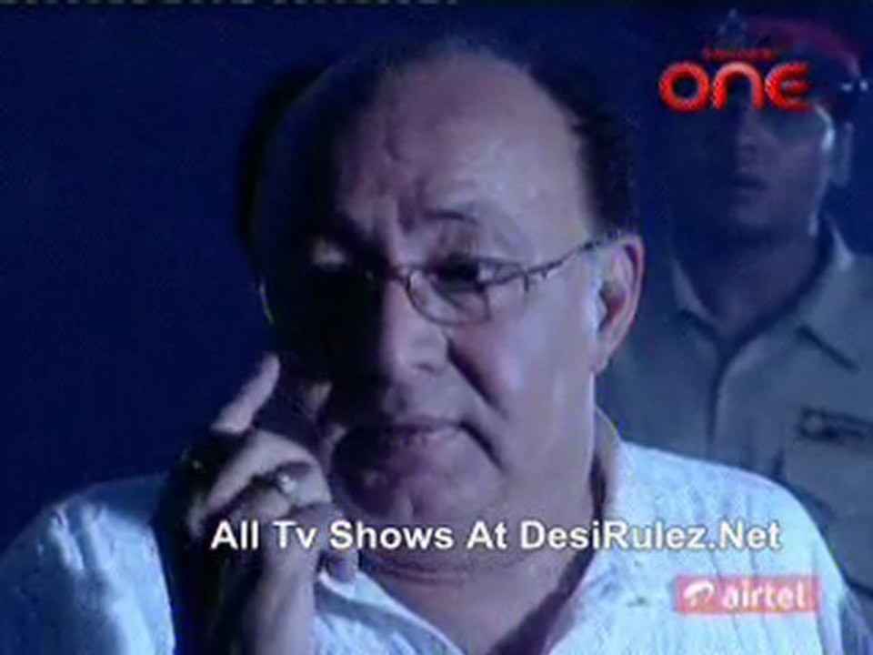 Niyati 16th February 2012 pt1