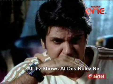 Niyati 16th February 2012 pt2