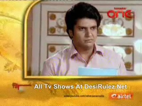 Niyati 16th February 2012 pt3