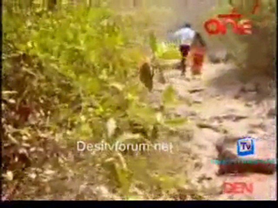 Neem Neem Shahad Shahad - 16th February 2012 - pt1