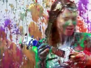 Best HD Videos On The Internet Compilation