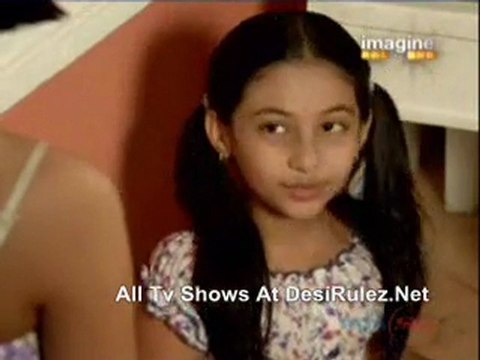 Mi Ajji Aur Saheb 16th February 2012 pt3