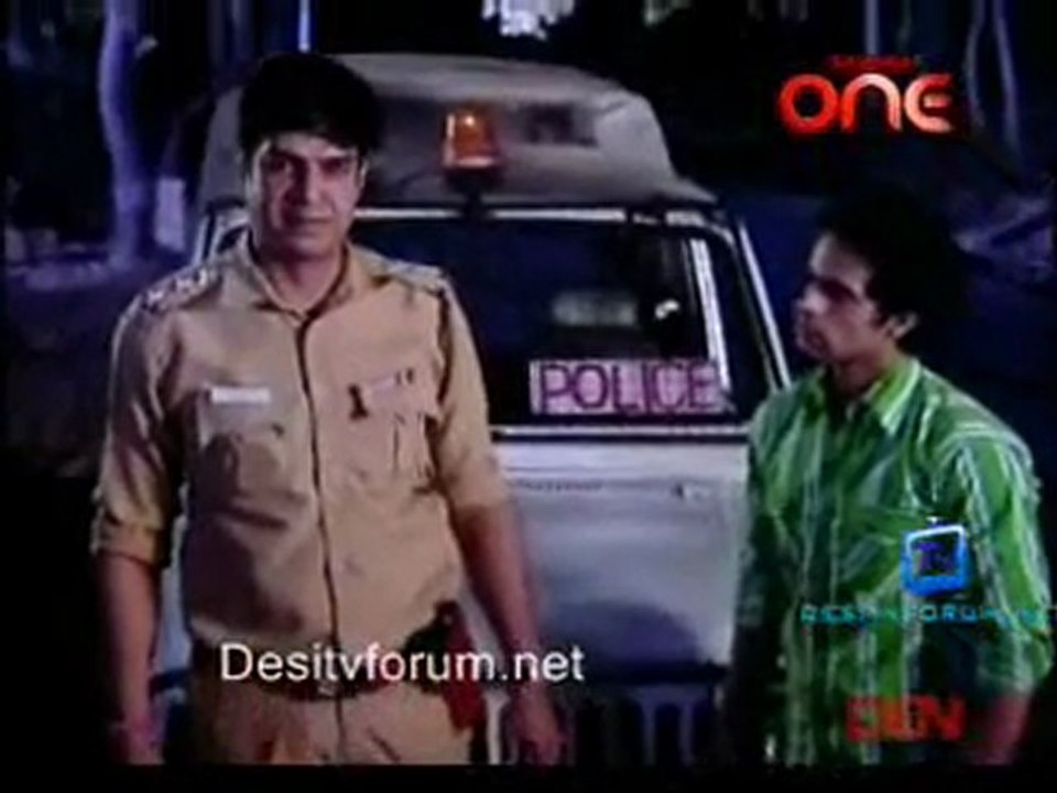 Neem Neem Shahad Shahad - 16th February 2012 - pt2