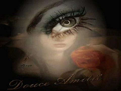 YAHYA KEMAL KENDİRCİ SEN VURDUN