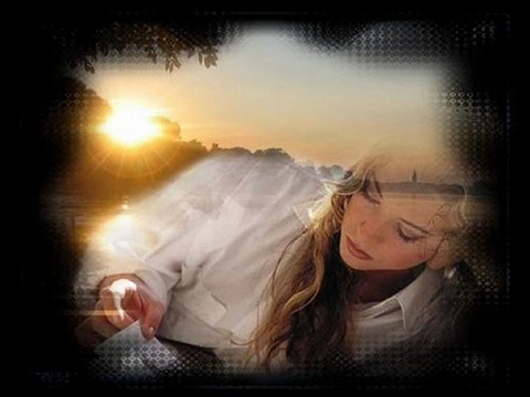 YAHYA KEMAL KENDİRCİ SUSTUM