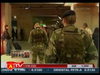 Tin tức truyền hình ATV ngày 5 5 2011