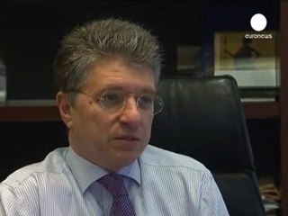 Grèce : le deuxième plan d'aide ne suffira pas...